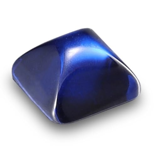 LACAK rv u[Xg[ WR JeBG pV 40.5mm EHb`NEp[cΉ