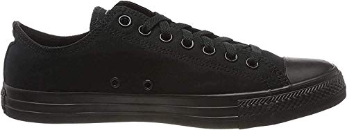 Image of Converse Men's Chuck Taylor All Star Low Top Sneakers