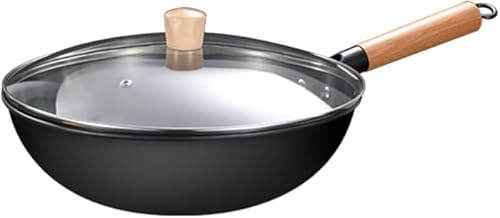 Scifimp �t���C�p�� �R�[�e�B���O�Ȃ��~�j�S��A�ƒ�pIH�N�b�L���O�q�[�^�[�E�K�X�R�����Ή����������A���{�����p�L�����v�E�z�e���E���X�g�����Ή������S���Ă��������߂��������B