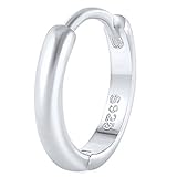 Remarque - Ne portez pas vos bijoux lorsque vous vous douchez, vous baignez ou nagez et lorsque vous appliquez des produits de beauté tels que du maquillage, du parfum et de la laque pour cheveux.