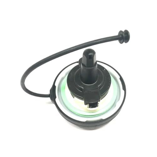 �u�����[���[�^�[�t�@����R Compatible With 325XI 2001-2006 For 328I 1999-2015 For 330I 2001-2018 �����ԗp�K�X�L���b�v �R���^���N�L���b�v OEM: 16117222391