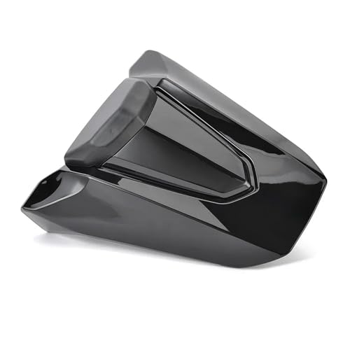 Capot carenage Solo pour CB CBR 650 R pour sublimer vos sorties du week-end