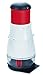 Produktbild Zyliss E10402 Gemüsehacker, Einheitsgröße, Weiß, Rot