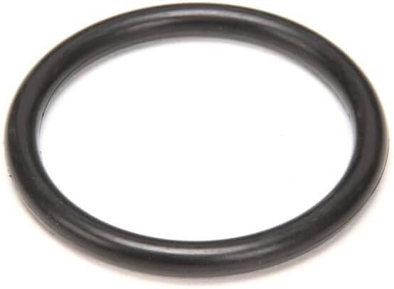 Replacement for fits 00121.18 Cma Dish Machines Cma-180 Drain Stopper O Ring CMA00121.18