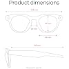 Product Photo 6