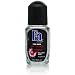 FA Deo-roll MEN SPICY BLACK 24h 50ml (Masculine-fresh)