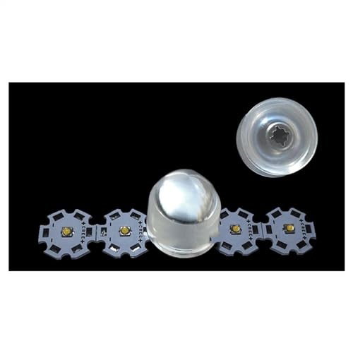 ���w�K���X�����Y XPE2XPG2 XML5050 XHP50/70 7070 1W3W5W 3030 3535 LED �����Y���w 21.78 �~�����[�g�� 3 �x