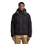 Black (dk black D26885-D518-6484)