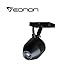 Produktbild eonon Dash Cam Dashcam Auto Armaturenbrett Kamera für Recorder für eonon Android 8 / 8.1 / 9.0 Head-Units Sat Nav GPS Navigation R0008