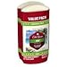 Old Spice Fresh Collection Anti-Perspirant and Deodorant Invisible Solid, 2.6-Ounce (Pack of 4)