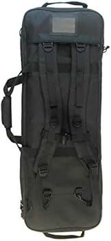 boosted backpack mini x