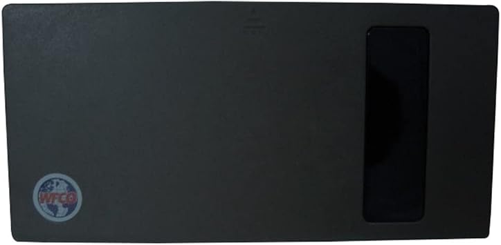 Arterra WF-8910PEC-DOB Replacement Door for Converter/Charger