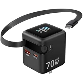 ノートパソコン 充電器付き Amazon.co.jp: 【NEC LaVie ACアダプター】レノボ65Wノートパソコン