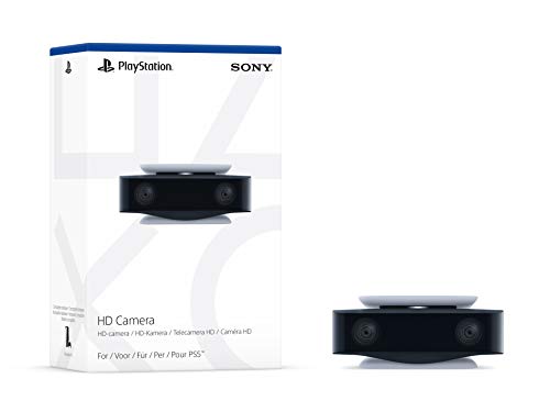 image for ZZCP 2K Webcam with Microphone Ring Light-HD Computer Camera with Priv