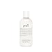 Philosophy Pure Grace Shampoo, Bath & Shower Gel 8 fl. oz/240 ml.