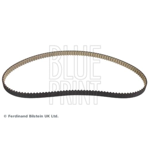 Kit distribución Blue Print ADBP730122 soluciona ruidos de motor 4