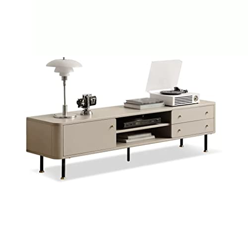 Mueble para TV