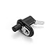 Omix-Ada 17237.16 Right Courtesy Light Switch