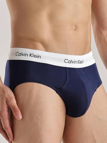 Image of Calvin Klein Underwear Men Briefs