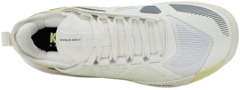 K-Swiss 여성용 K-프레임 스피드 테니스화 — 사진 6