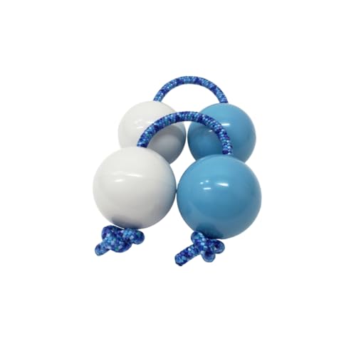 PATICA NEO season2 Small Size Sky XJC ATg 1Zbg WANNA GROOVE iO[u p`J lI X[TCY