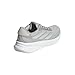 adidas Women's Supernova Ease Running Sneaker, Grey/Zero Metallic/Dash Grey, 10