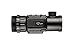 LIEMKE MERLIN-50 Clip-On Handheld Thermal Night Vision Imaging Pre-Mounted Scope Device | Detailed, High-Contrast Imaging