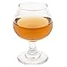 Libbey 5.5 oz Brandy Glass 3702 Set of 6