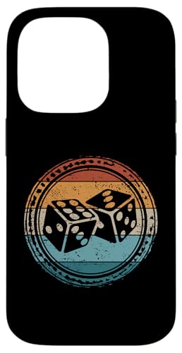 TCRQ[ TCR X}zP[X iPhone 14 Pro p