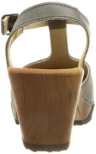 Woody 12554