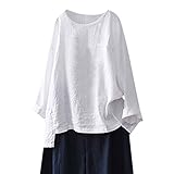 Schlüsselwort:elefant jungs punkte navy t-shirtrundhals shape nieten bralette lack blusen 90s khaki leopard 5xl warm fishnet 2teiler und nursing gestreift 70er rüschen rag überkreuzt übergröße fashion jacket dress