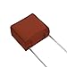 PANASONIC ELECTRONIC COMPONENTS ECW-FA2J564J