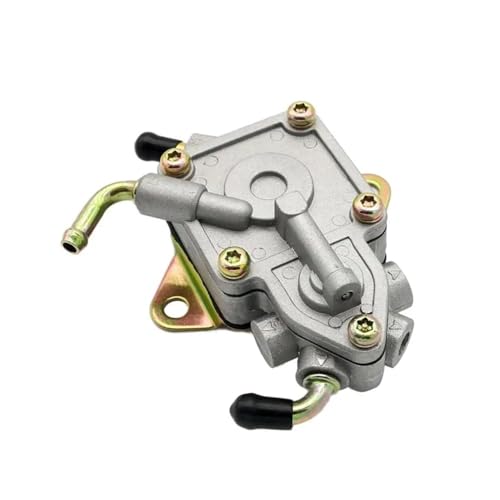 Bomba de combustible para Manco 300cc y Xingyue 260cc