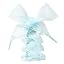 Frange En Dentelle à Pompons De 3 Mètres - Décoration Pour Rideaux, Costumes, DIY Et Loisirs Créatifs - 11