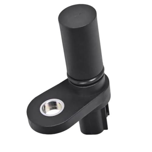 �N�����N�|�W�V�����Z���T�[ Compatible With Ford For E-550 For Econoline For Super Duty 6.8L 2002 �Ԃ̃J���V���t�g�ʒu�Z���T�[ 1W7Z6B288AB XR849456 XR822550