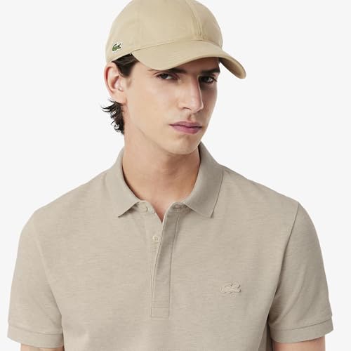 Image of Lacoste Men Polo Shirt