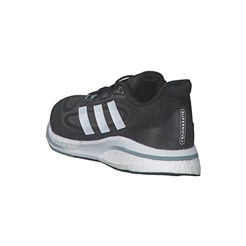 Image of adidas Men's Ultraboost 22 Running Shoe