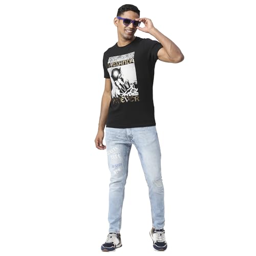 Image of Pepe Jeans Men T-Shirt