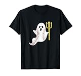Kodai Senga Ghost Fork T-Shirt