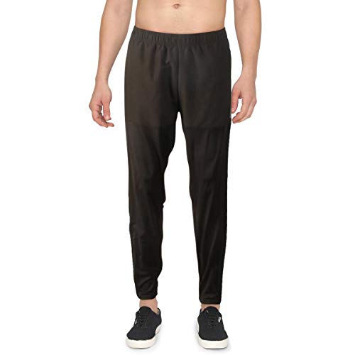 Pantalon PUMA Ftblnxt Pro homme : survêtement de football respirant et léger