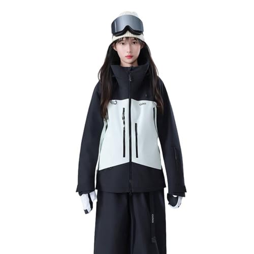 [Taopagii] XL[EFA fB[X ȓ WPbg l ϐ20,000mm Xm[{[hEGA XL[pWPbg ~p pc Xm[WPbg ₷ H h ۉ ϖ XP[g{[h L