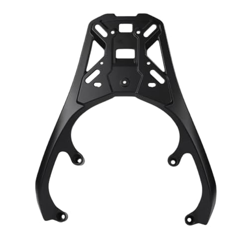 �I�[�g�o�C�p�J�[�S���b�N �o�C�N ���A ���Q�b�W ���b�N �Ή� TMAX 560 2022-2023 �g���L�����A