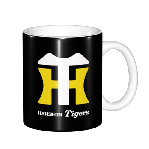 }OJbv _^CK[X 싅 R[q[Jbv  330ml e Z~bN HJbv   lC LOi ObY a v[g 