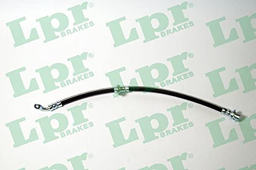 Lpr 6T48140 Tubo Freno