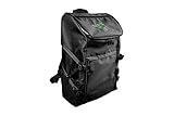 Razer Utility Backpack - Sac pour Gaming e Laptop