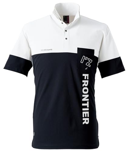 I'Z FRONTIER ACYteBA Xgb`B.C.|Vc tėp zCg×ubN 112 93 M