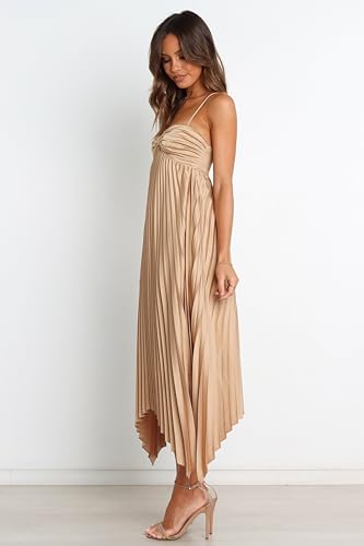 Image of Petal & Pup Women's Vikki Dress