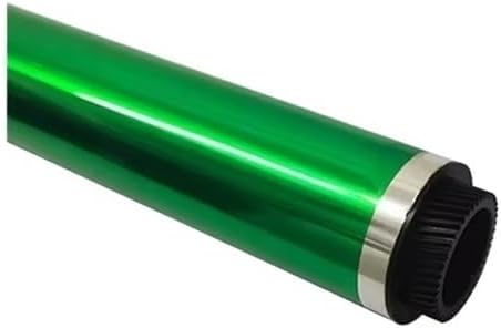 C227 OPC Drum Fit for Konica Minolta Bizhub C226 C227 C256 C266 C287 Compatible Drum Printer Copier Spare Parts