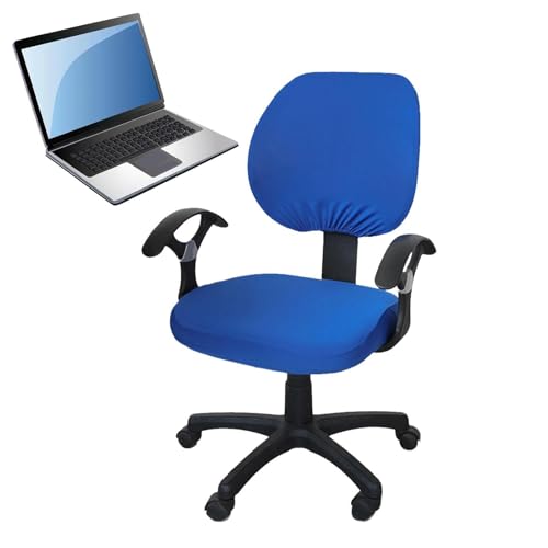 ItBX`FAJo[ - Rs[^[`FAJo[ |ho_CjO`FAJo[ |XXgA֎qJo[Xgb`Rs[^Az[o[JtFXXgItBXwZ̓gp