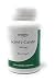 Produktbild woscha Acetyl-L-Carnitin 90 K-CAPS® (53g) (vegan)